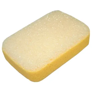 Grout Scrubber Sponge Bale 200